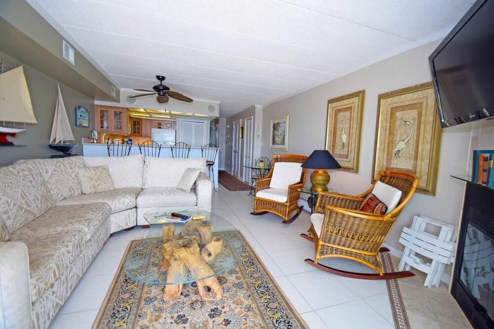 Livin High - 3 Br Home