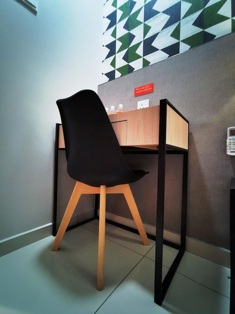 Sovotel Damansara Uptown 28