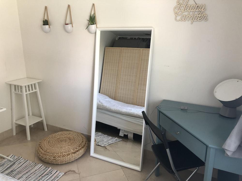 Cute Housing Glendale California