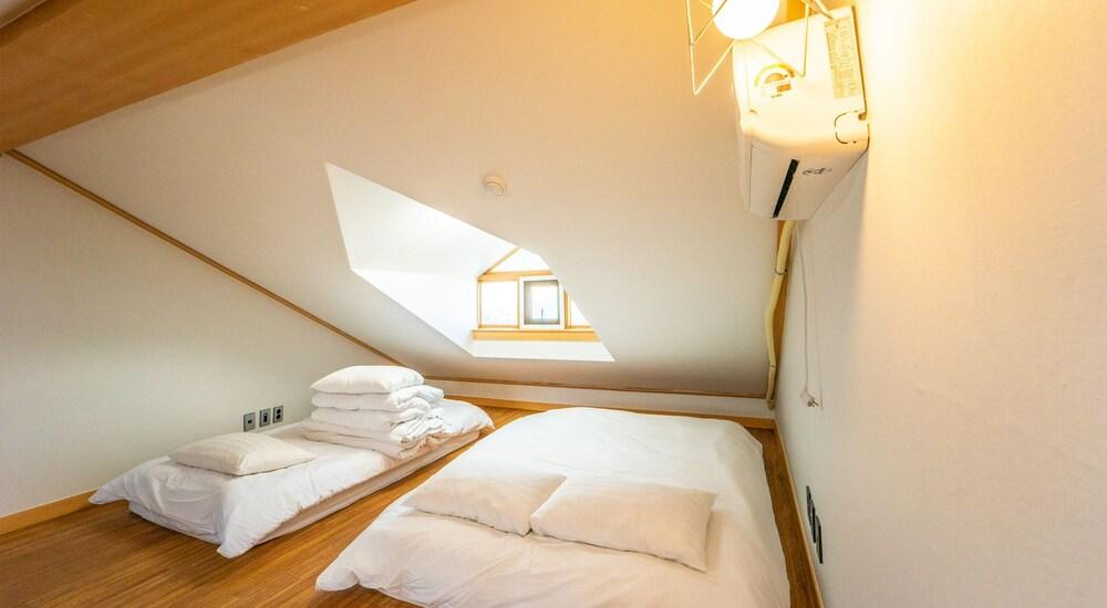 Eco Green Resort No.2