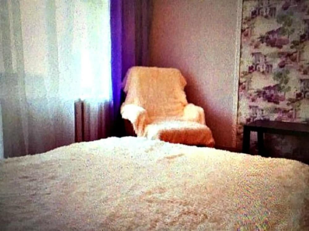 Apartment - Kakhovka 14