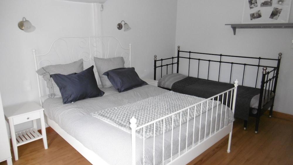 Limoux Riverside Gardens