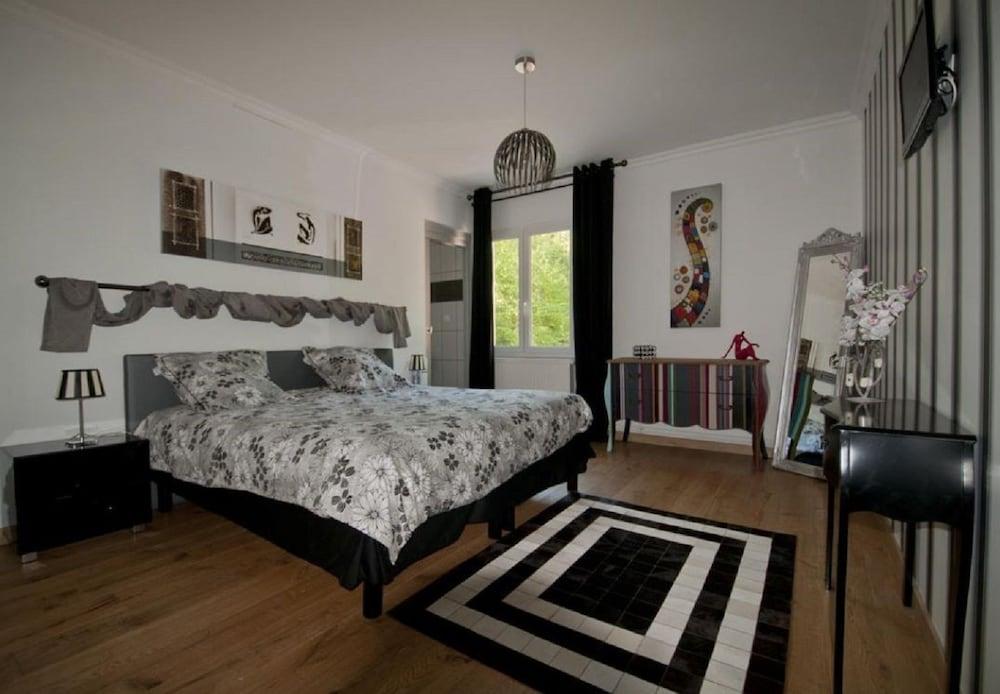 Domaine Co d'Esperou