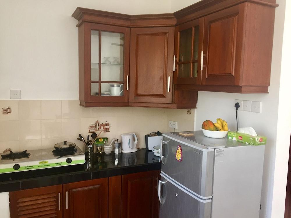 Casa 44 - Karapitiya