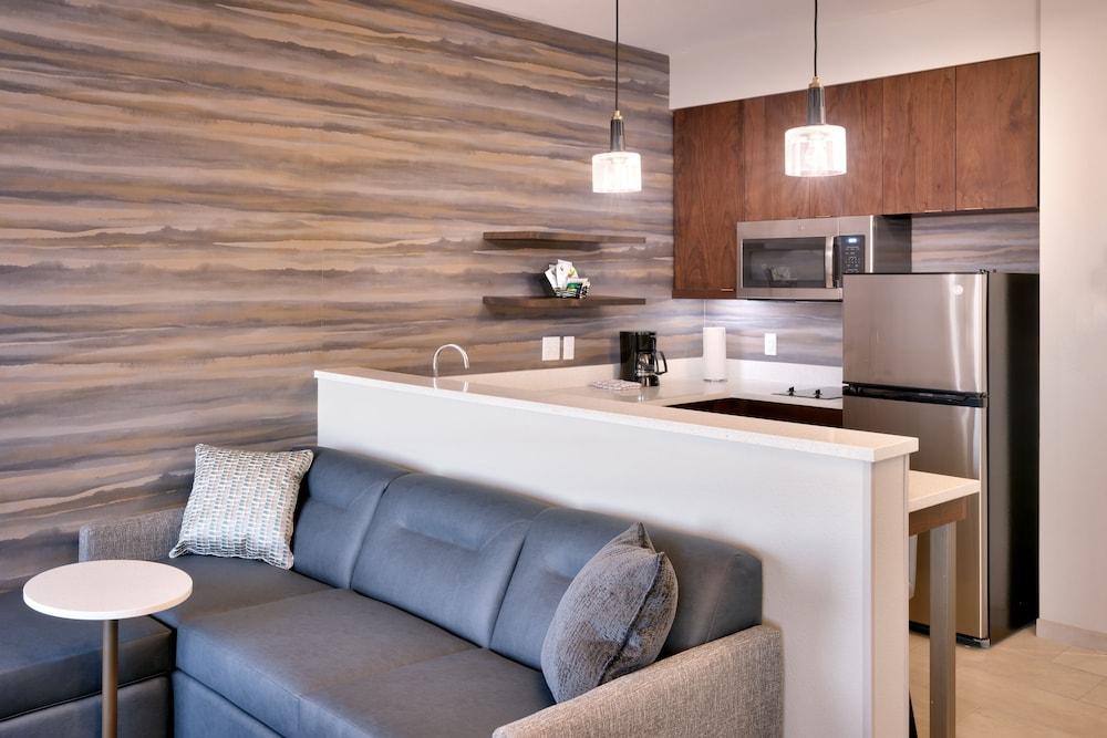 Residence Inn by Marriott Phoenix West/Avondale