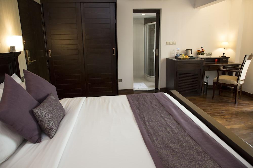 The Midori By Lakeshore