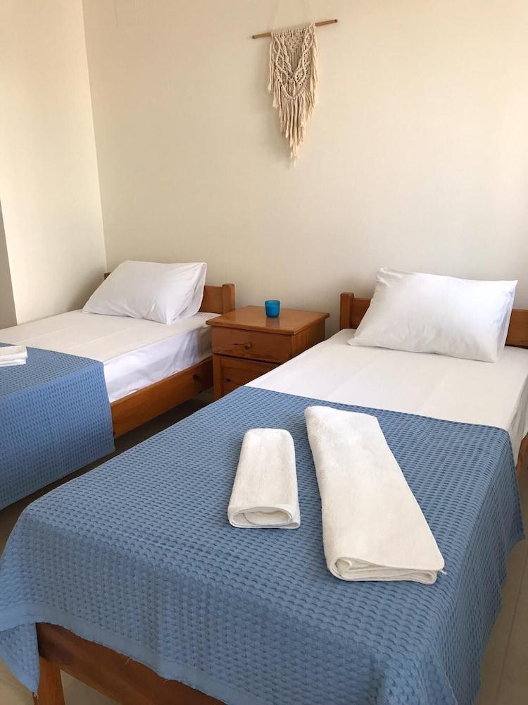 Gunaydin Apart & House