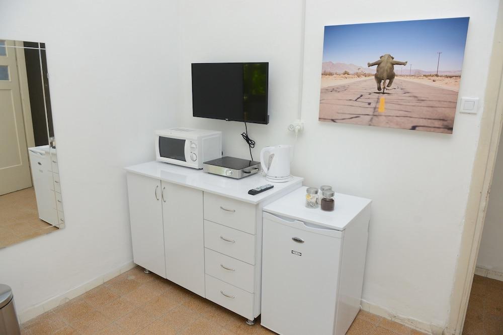 Best Flats In Florentin