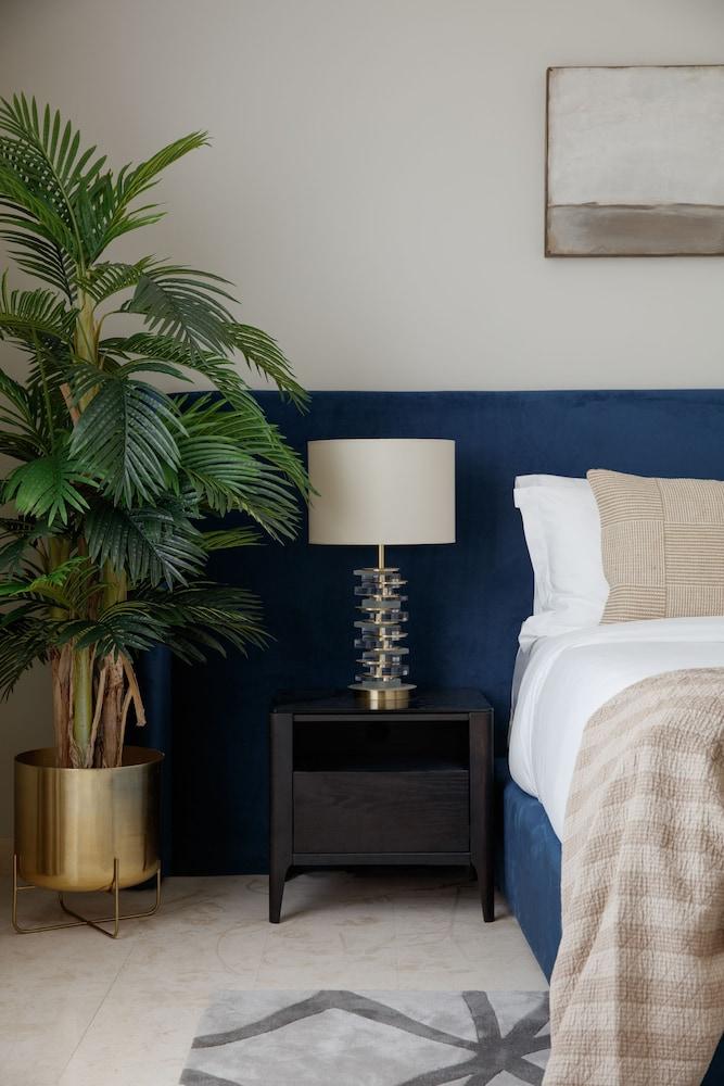 Fantastay Signature Villa