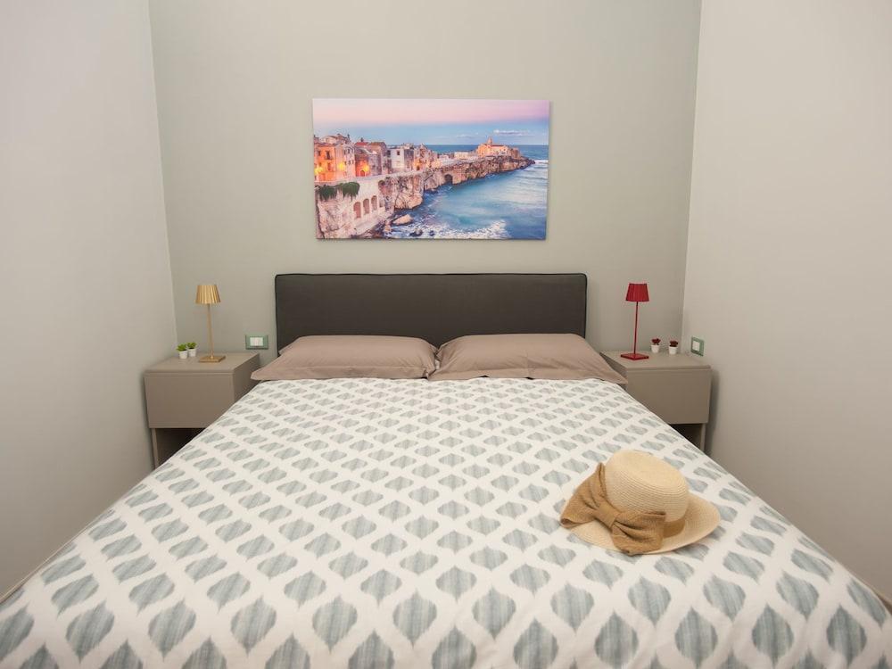 Campanili di Puglia B&B