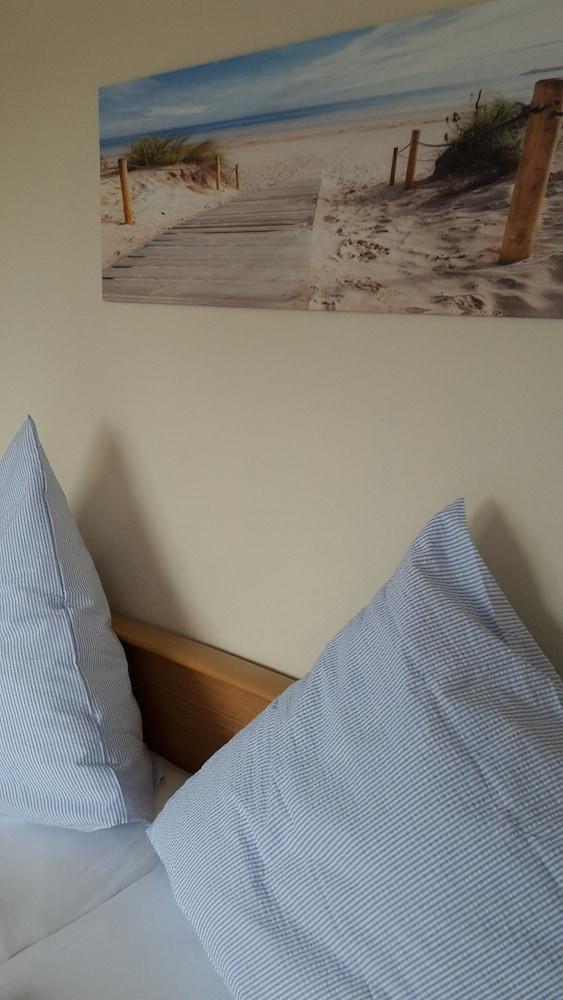 Hotel Gasthuus Spieskamer