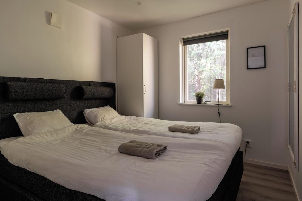 Arrive Bed & Breakfast Landvetter