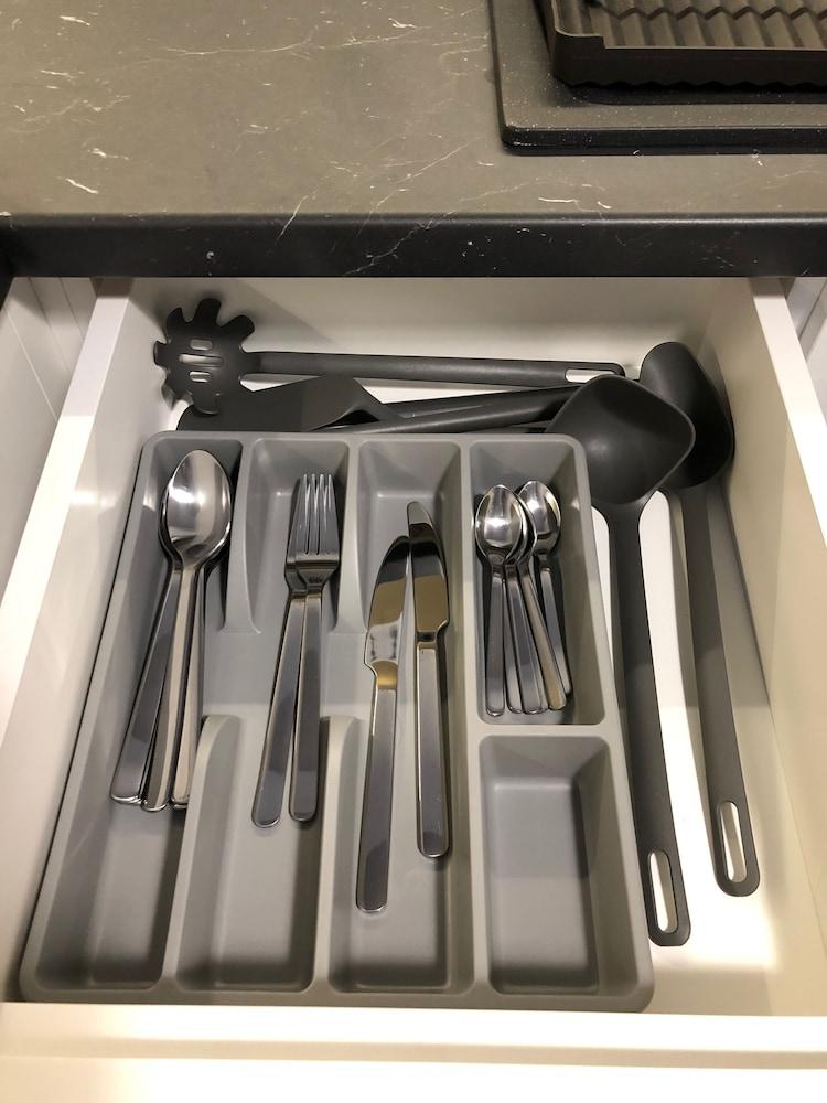 Central Rental - Apartament Cichy