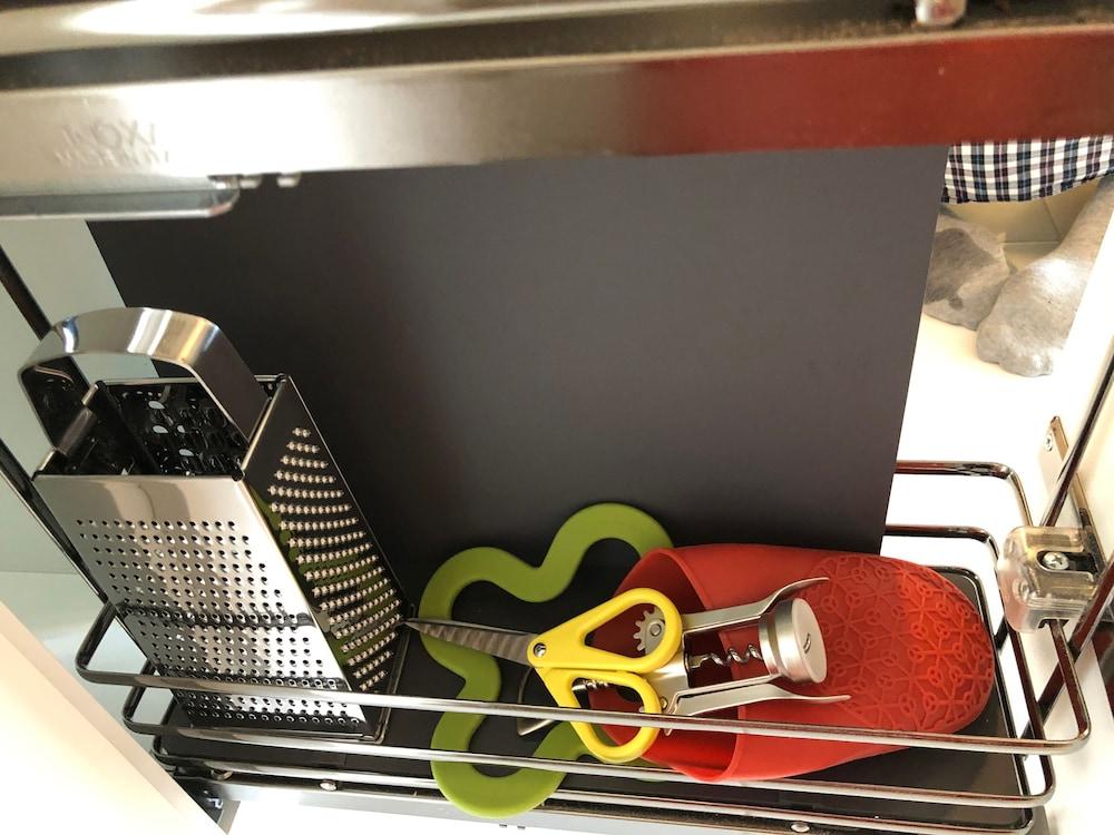 Central Rental - Apartament Uroczy