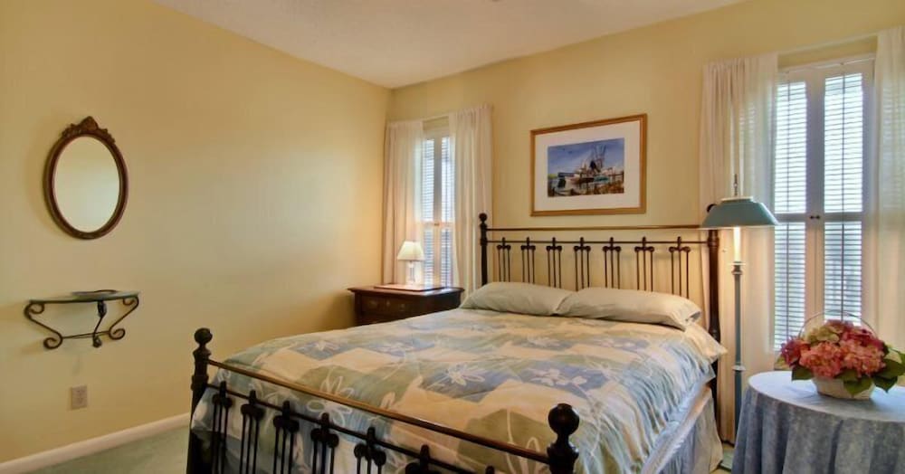 401-atlantis-on-amelia