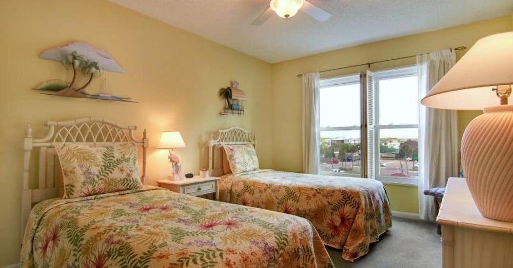 401-atlantis-on-amelia