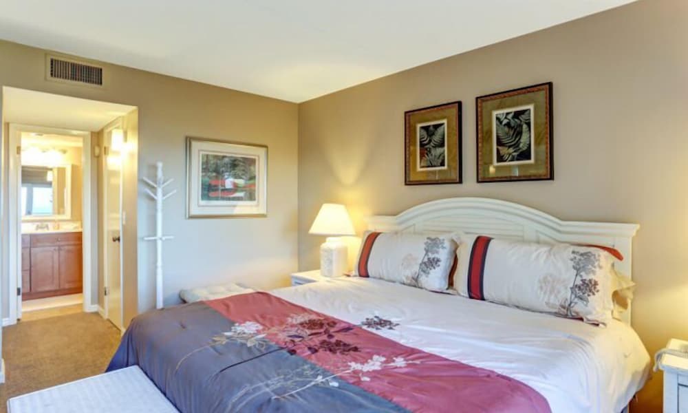 106-atlantis-on-amelia