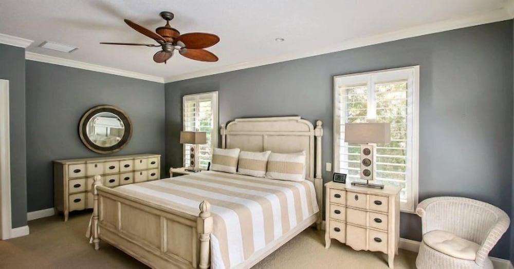 47-beach-walker-road