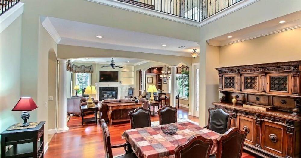 47-beach-walker-road