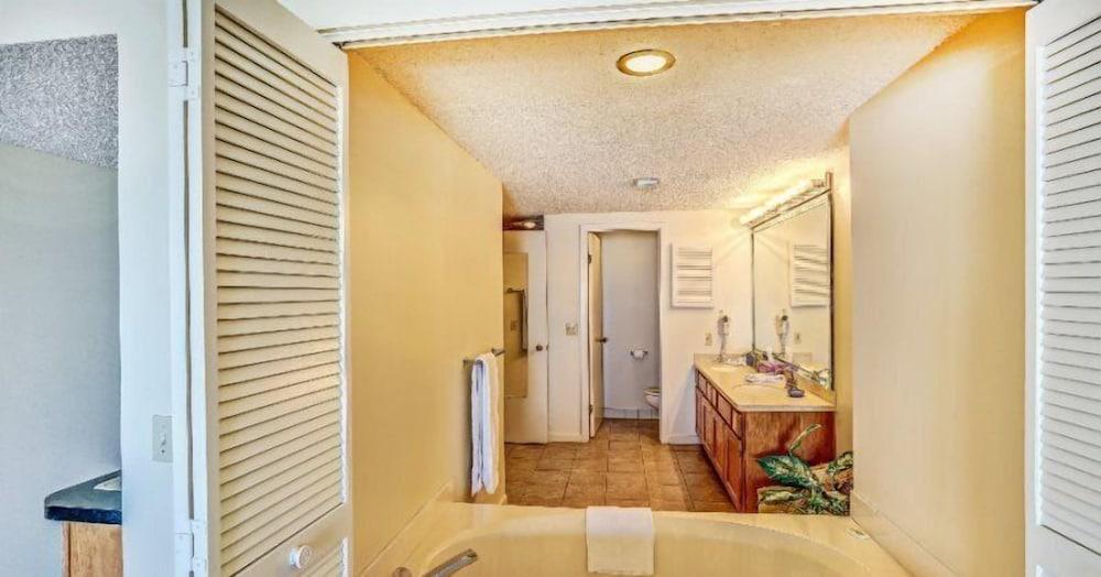 1860-61-turtle-dunes