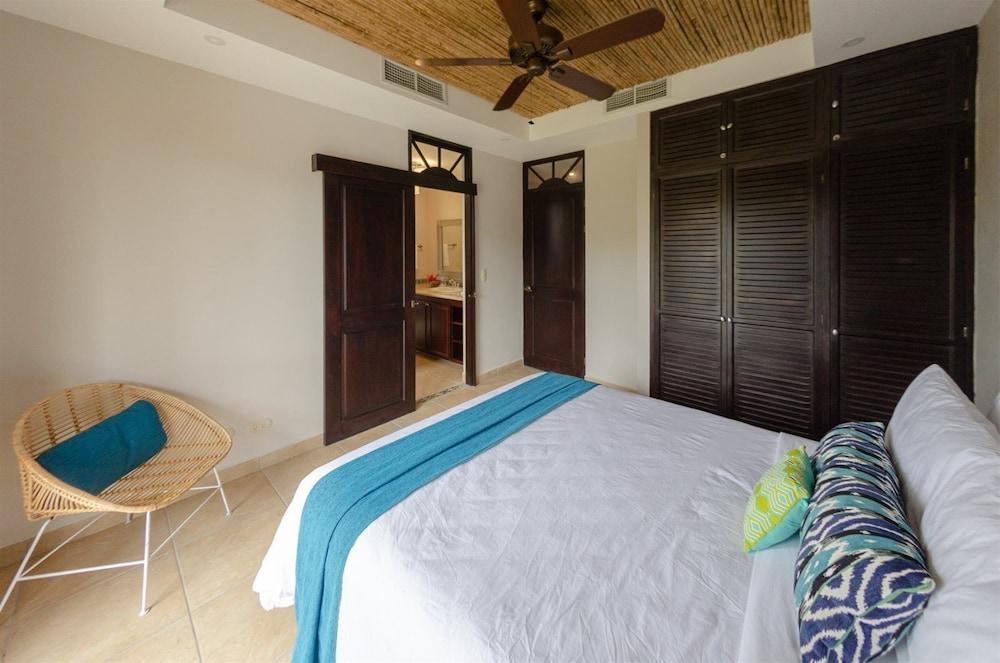 Captivating 3br/2.5ba Unit is Just Perfect