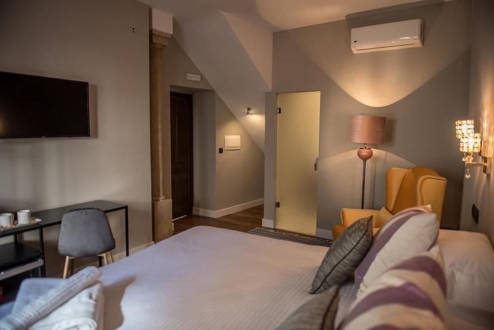 Hotel Don Juan Boutique