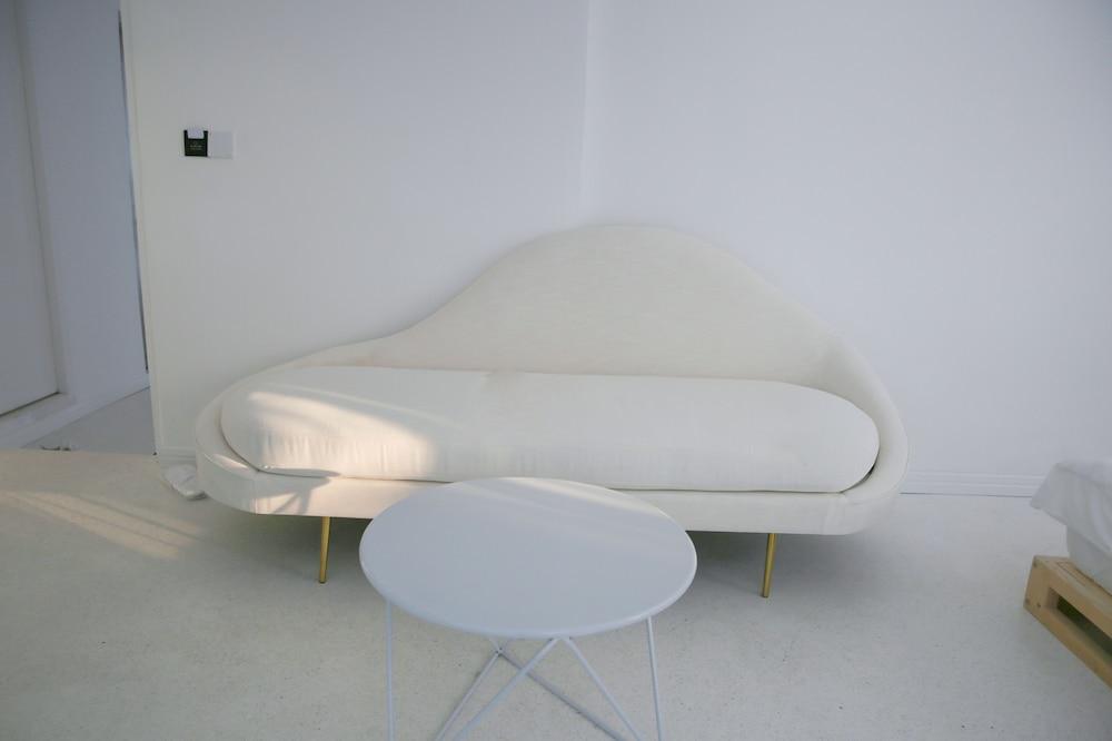 Xiamen Lan Feng Hotel