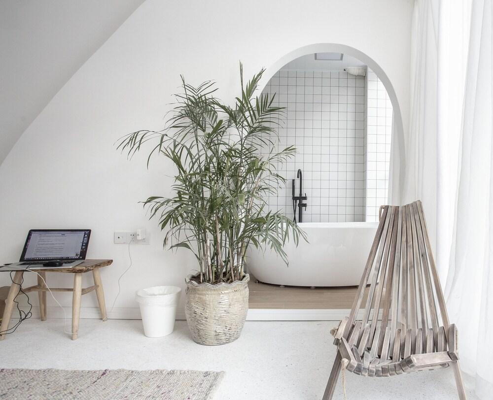 Xiamen Lan Feng Hotel