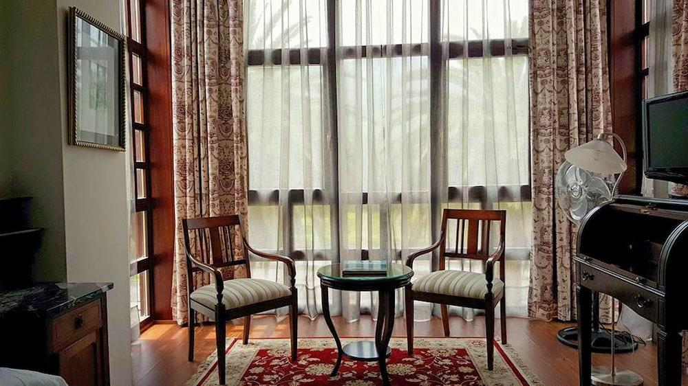 Hotel Indiana Llanes