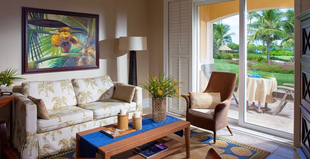 Sandals Emerald Bay - ALL INCLUSIVE Couples Only