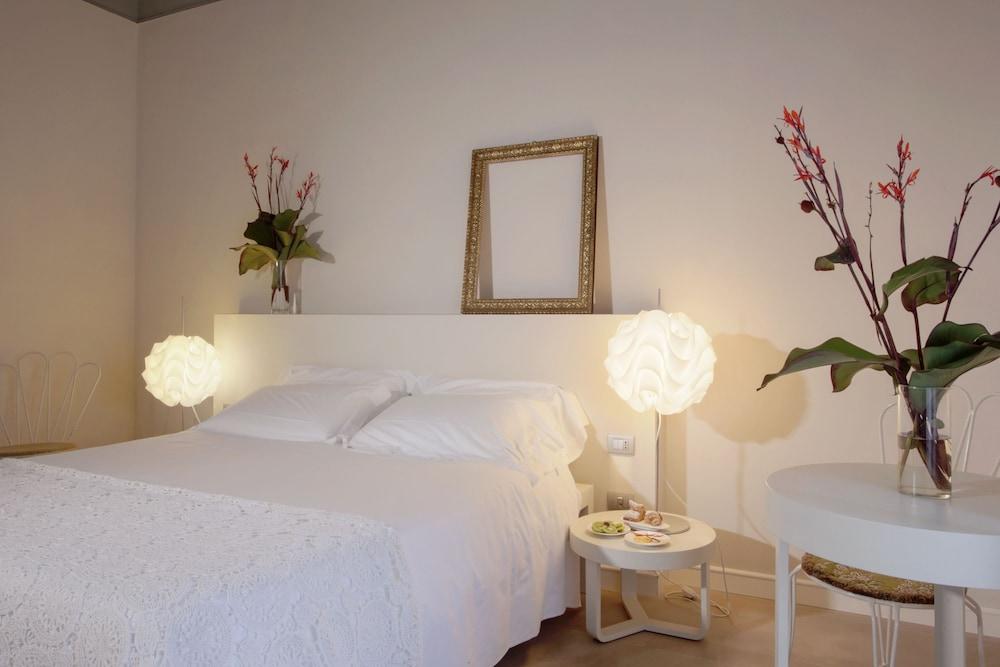 Shalai - Exclusive SPA and small gourmet hotel