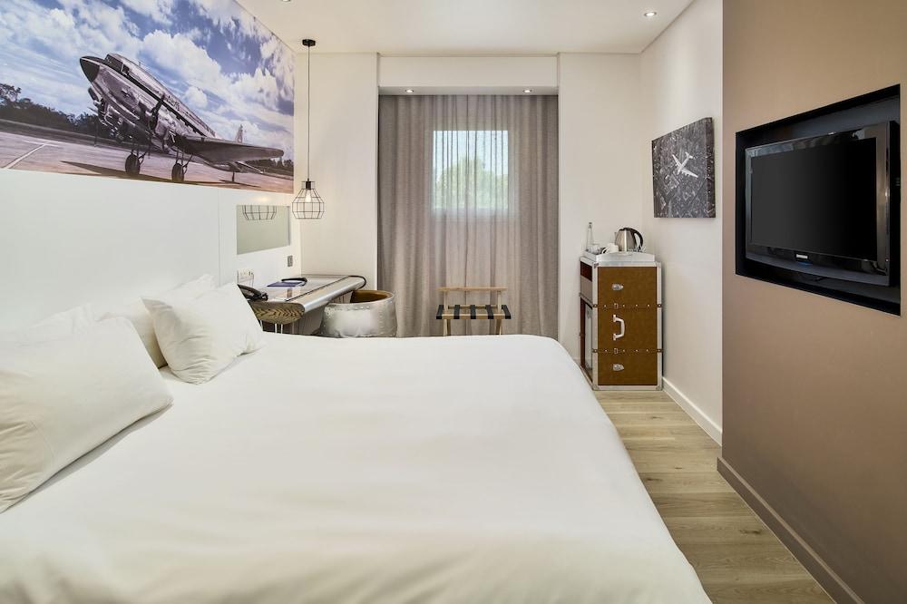 Protea Hotel by Marriott O.R. Tambo Airport