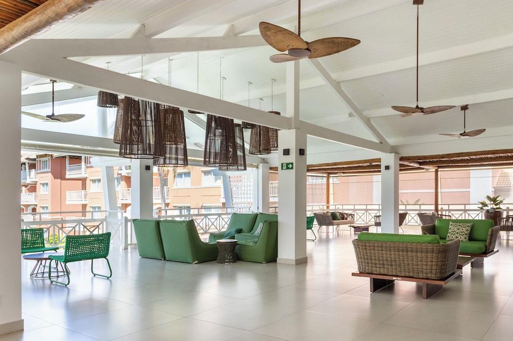 Sauipe Brisa Grand Premium – All Inclusive