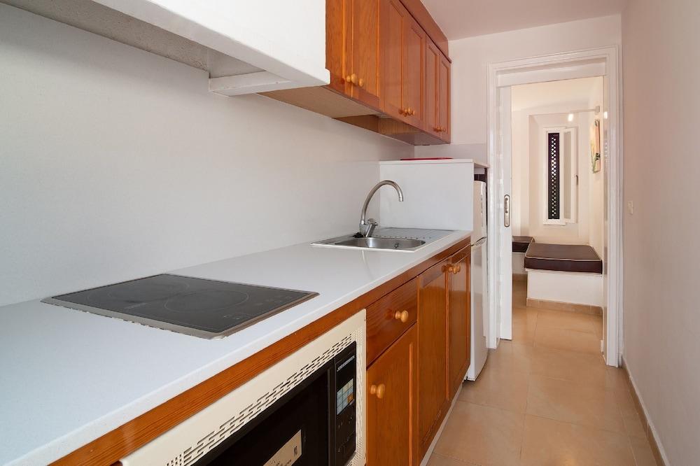 Bungalows Cordial Biarritz