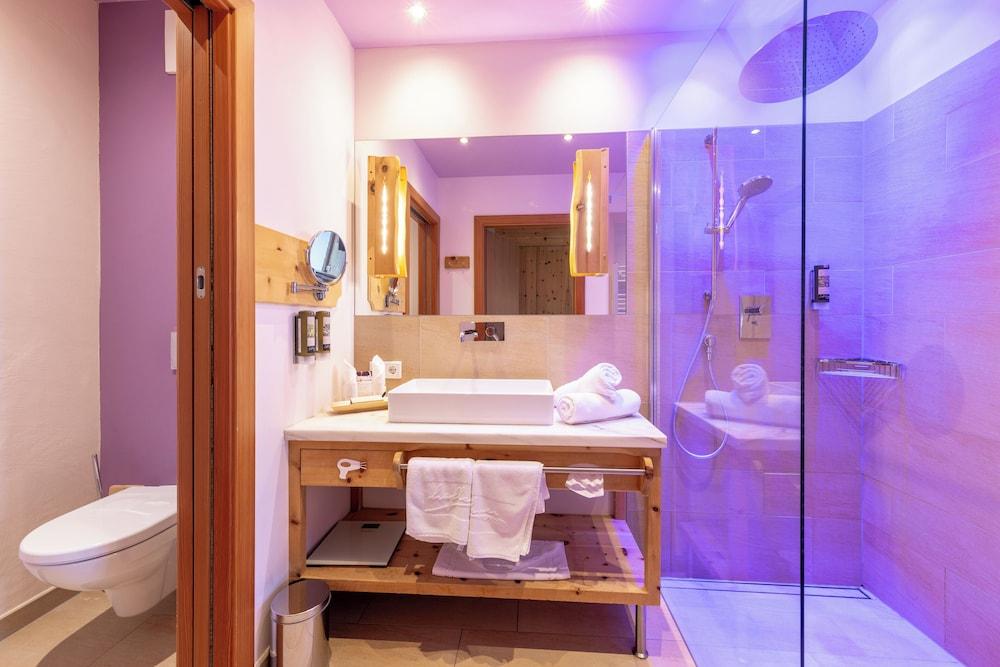 Natur & Wellnesshotel Höflehner