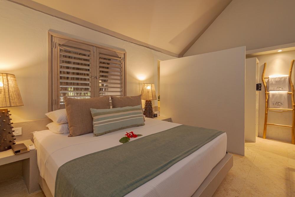 Hotel San Pedro de Majagua