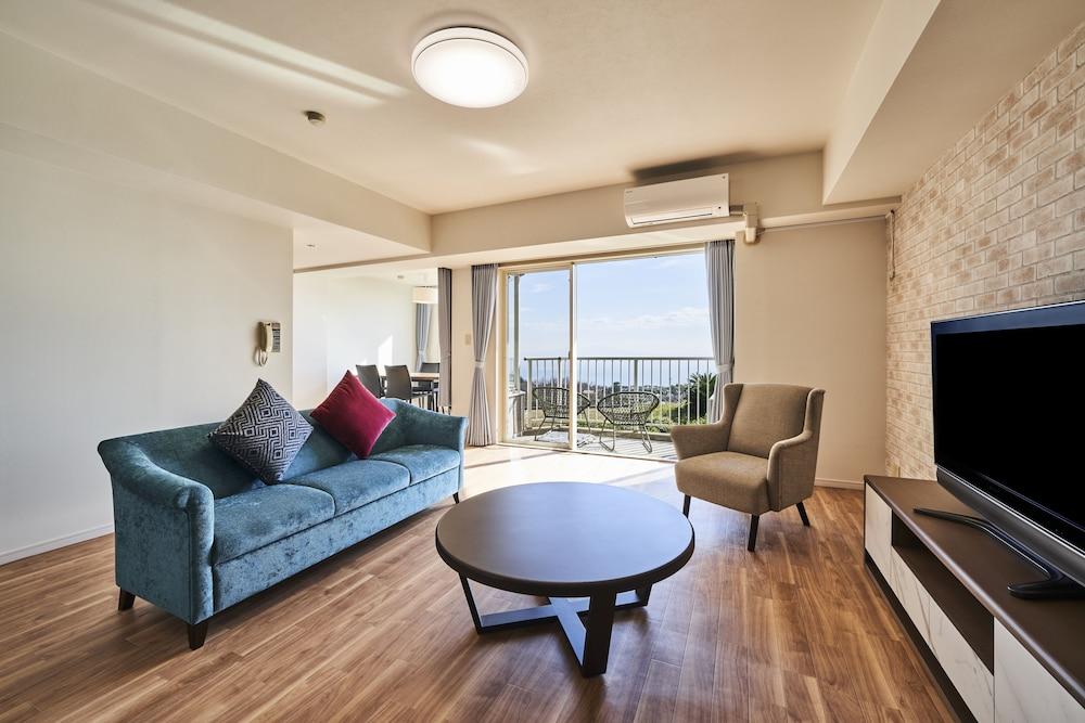 Hotel Villa Fontaine Village Izukogen