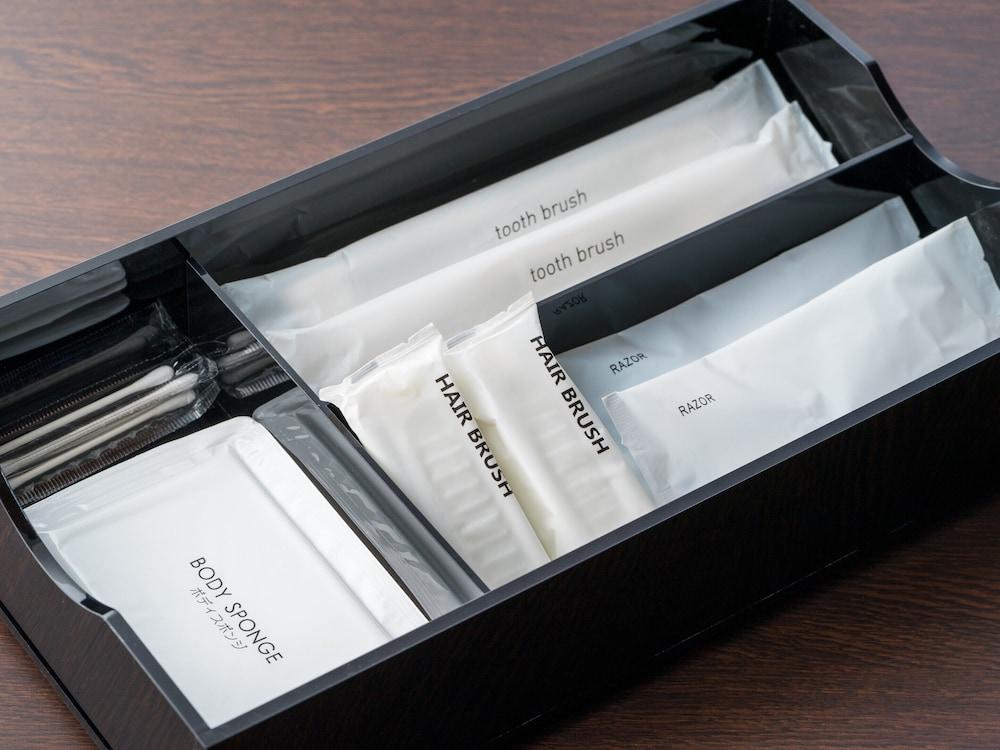 Hotel Villa Fontaine Village Izukogen