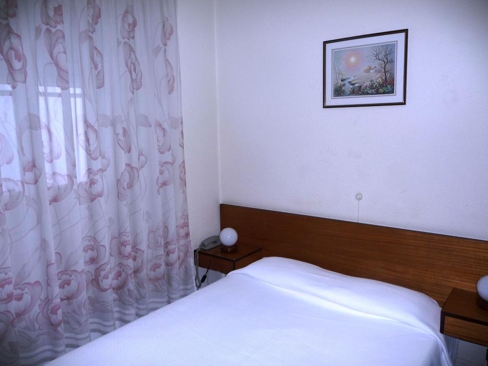 Residencial Dom Carlos