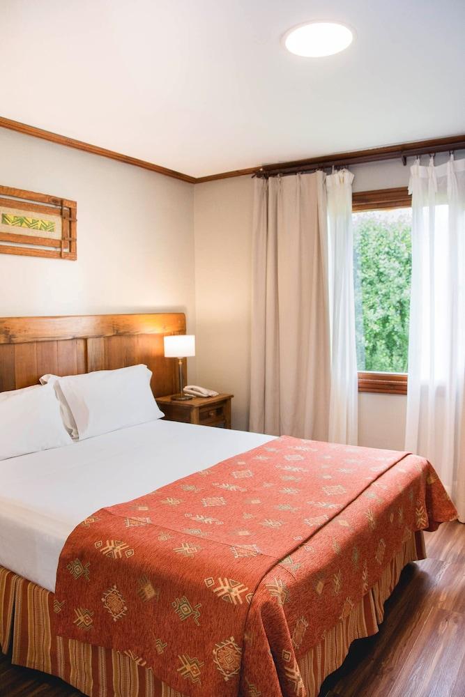 Rincón del Calafate