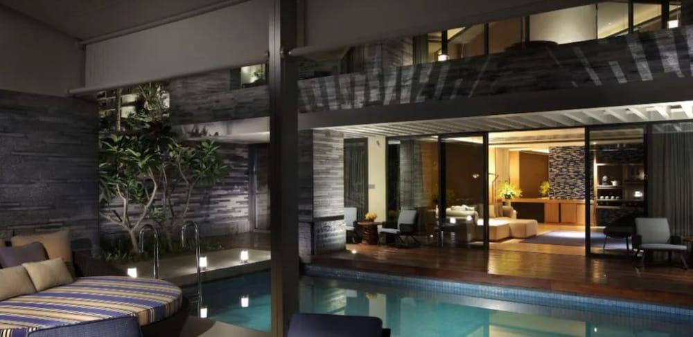 InterContinental Sanya Resort by IHG