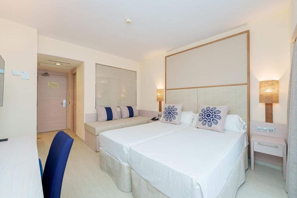 Caprice Janeiro Hotel & Spa