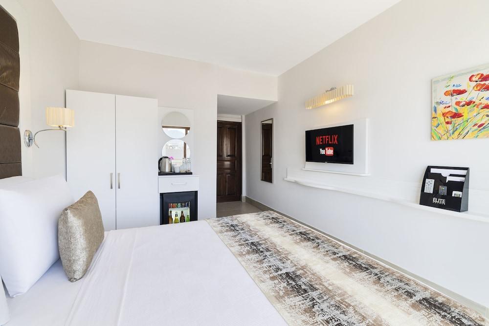 Elite Hotel Yalıkavak
