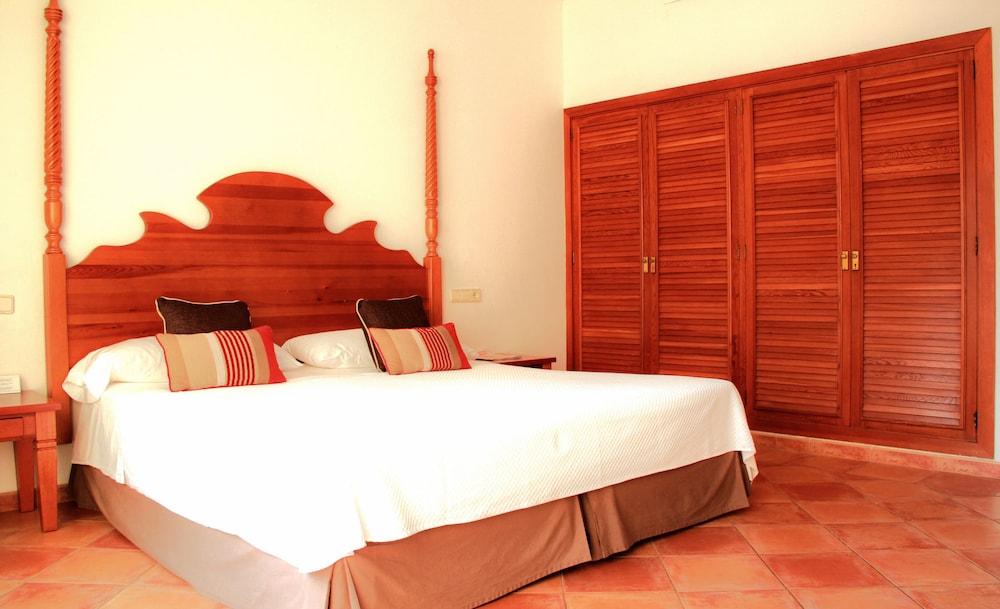 Hotel Golf Santa Ponsa