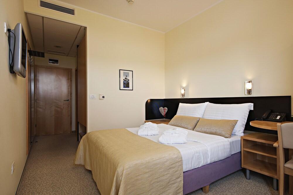 Radin - Sava Hotels & Resorts