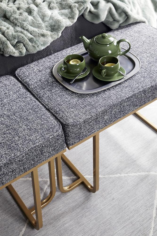 Cape Cadogan Boutique Hotel