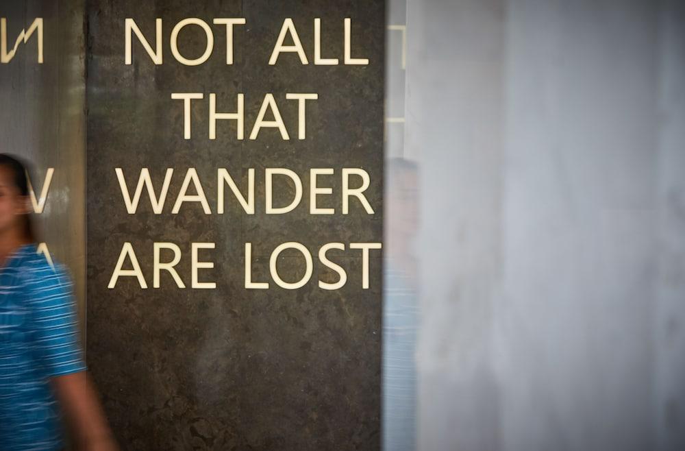 Media One Hotel Dubai