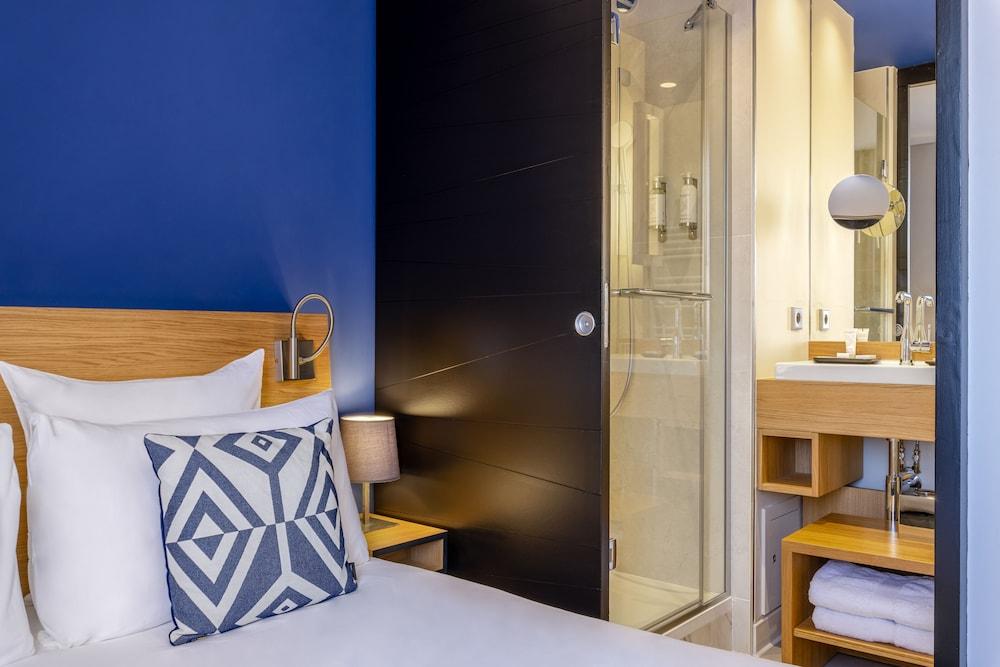 Hôtel Villa Koegui Biarritz