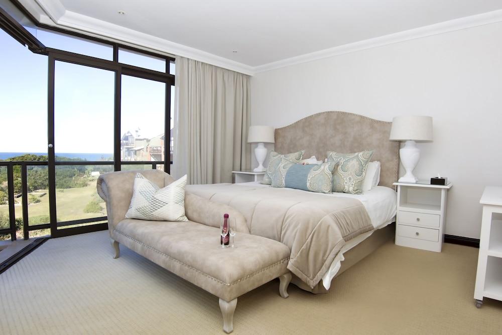 Super Tubes Guesthouse