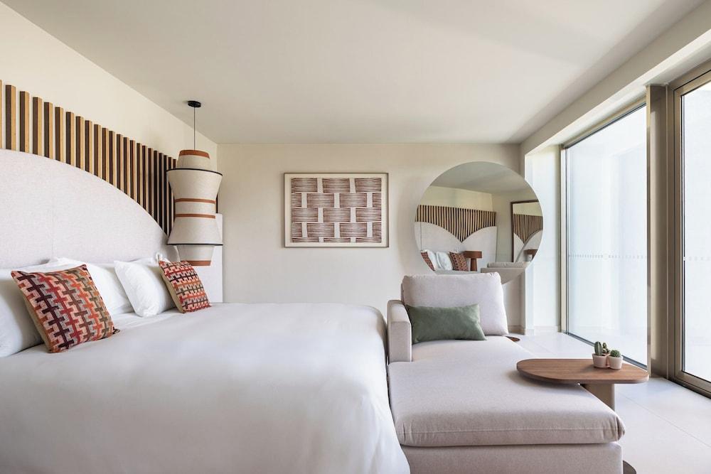 Kimpton Atlântico Algarve by IHG